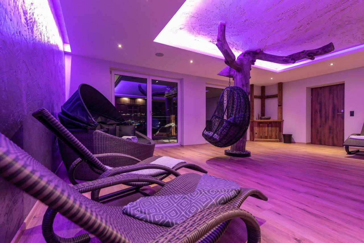 A Casa Rubin Chalet & Studio Resort Sölden Extérieur photo