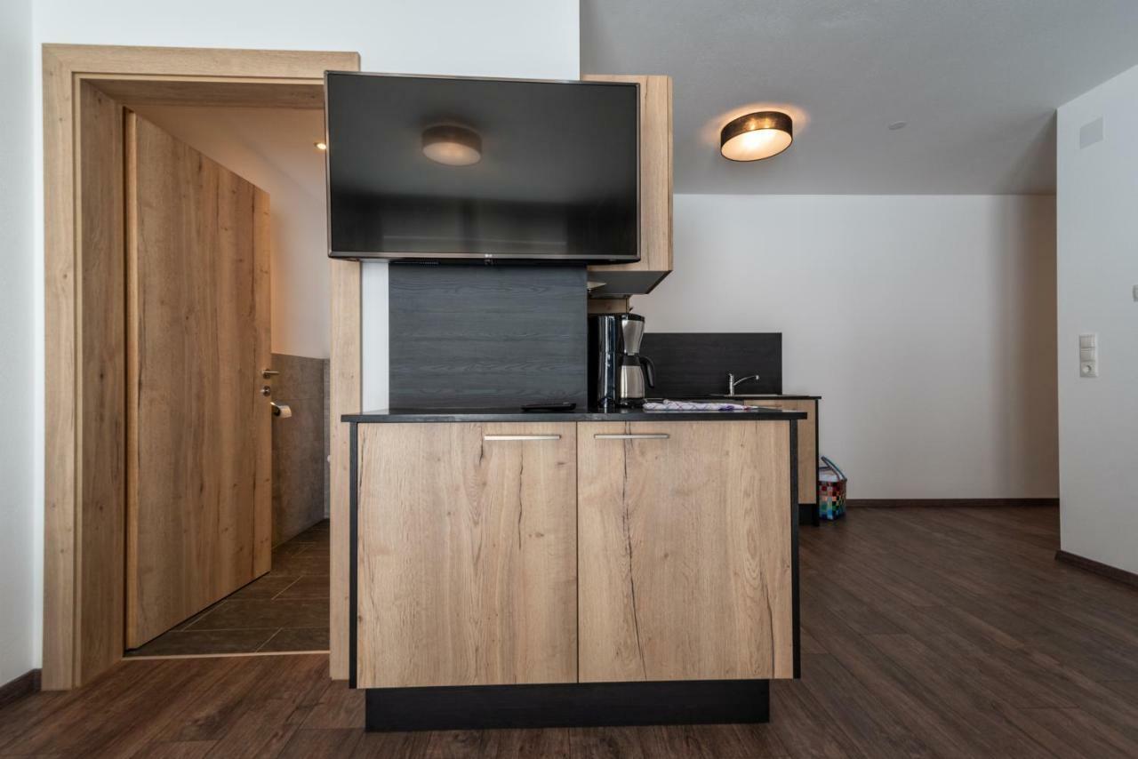 A Casa Rubin Chalet & Studio Resort Sölden Extérieur photo