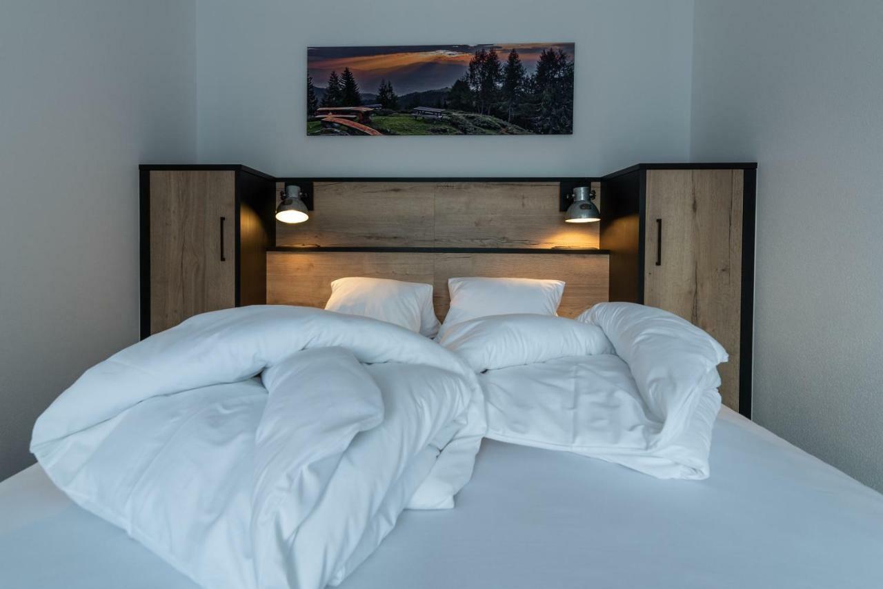 A Casa Rubin Chalet & Studio Resort Sölden Extérieur photo